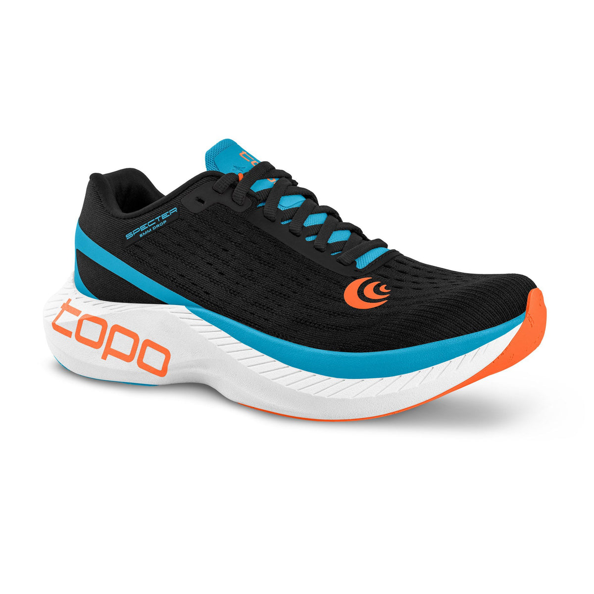 Topo Specter Mens Shoe