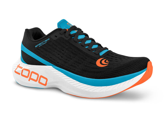 Topo Specter Mens Shoe