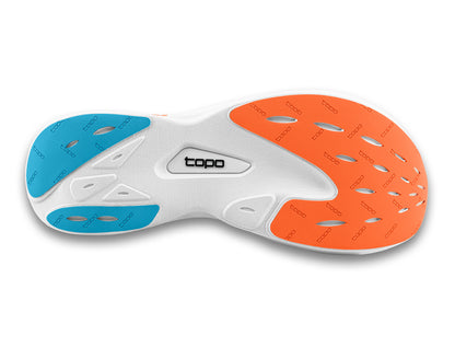 Topo Specter Mens Shoe