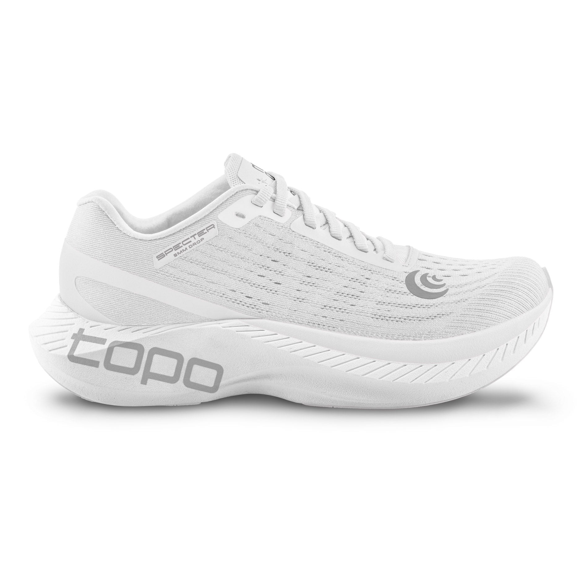 Topo Specter Mens Shoe