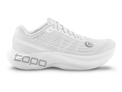 Topo Specter Mens Shoe