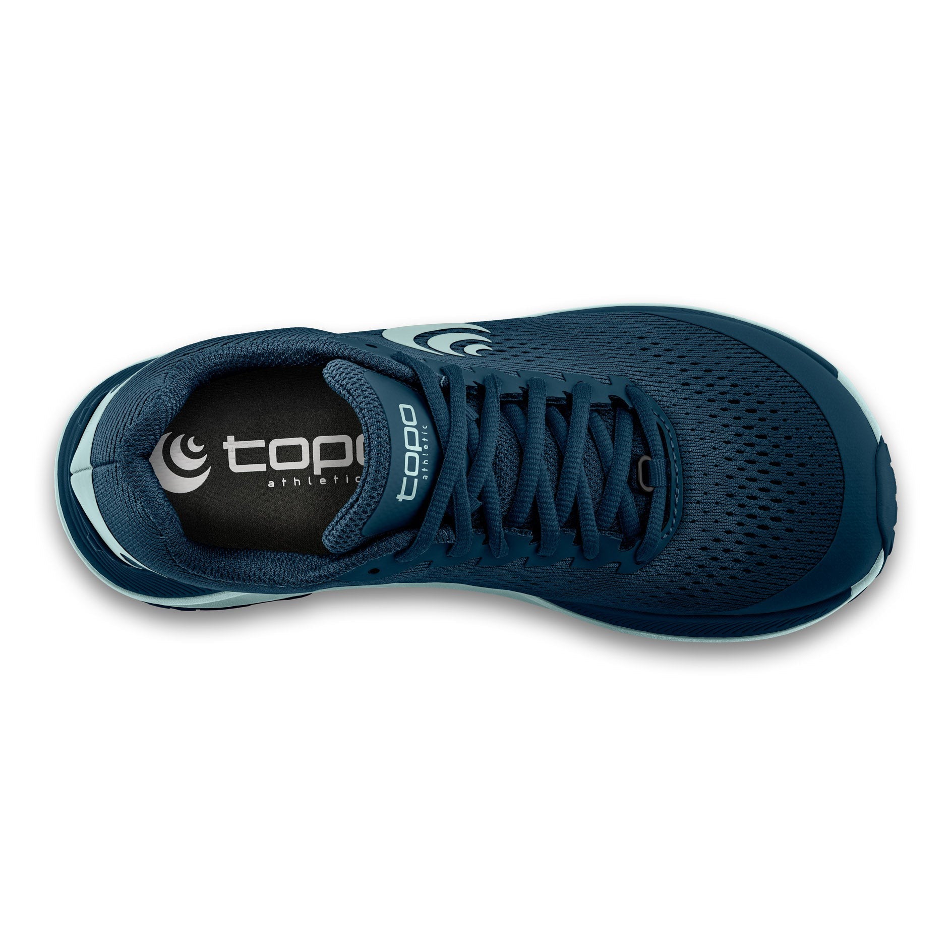 Topo Ultraventure 3 Womens Shoe