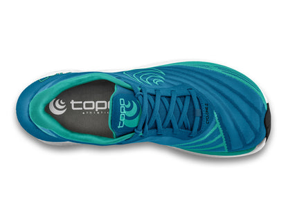 Topo Cyclone 2 Mens Shoes