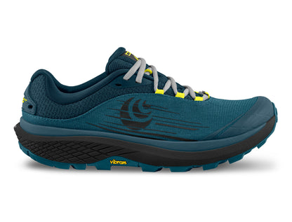 Topo Pursuit Men Shoe