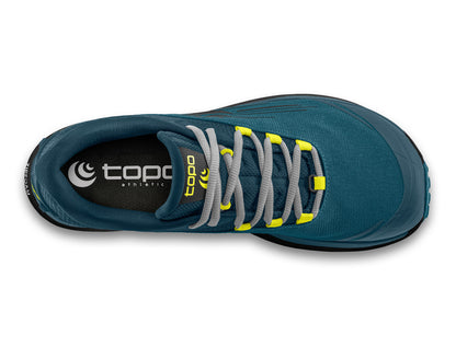 Topo Pursuit Men Shoe