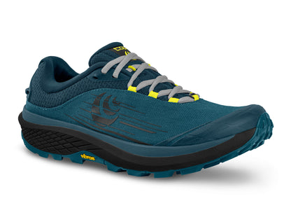 Topo Pursuit Men Shoe