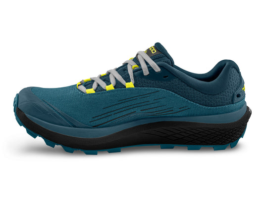 Topo Pursuit Men Shoe