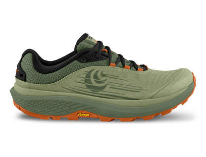 Topo Pursuit Men Shoe