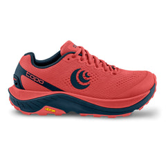 Topo Ultraventure 3 Womens Shoe