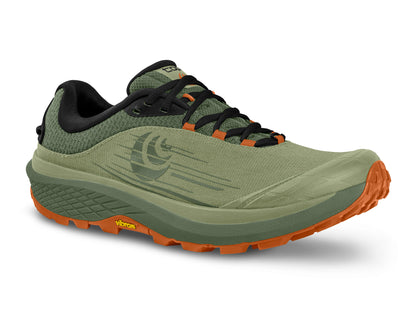 Topo Pursuit Men Shoe