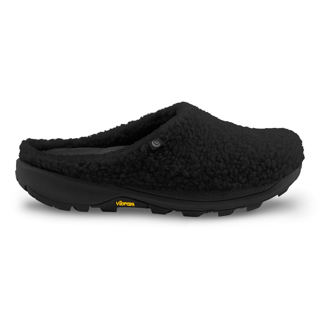 Men's - Topo Revive Shoe