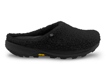 Topo Revive Mens Shoe