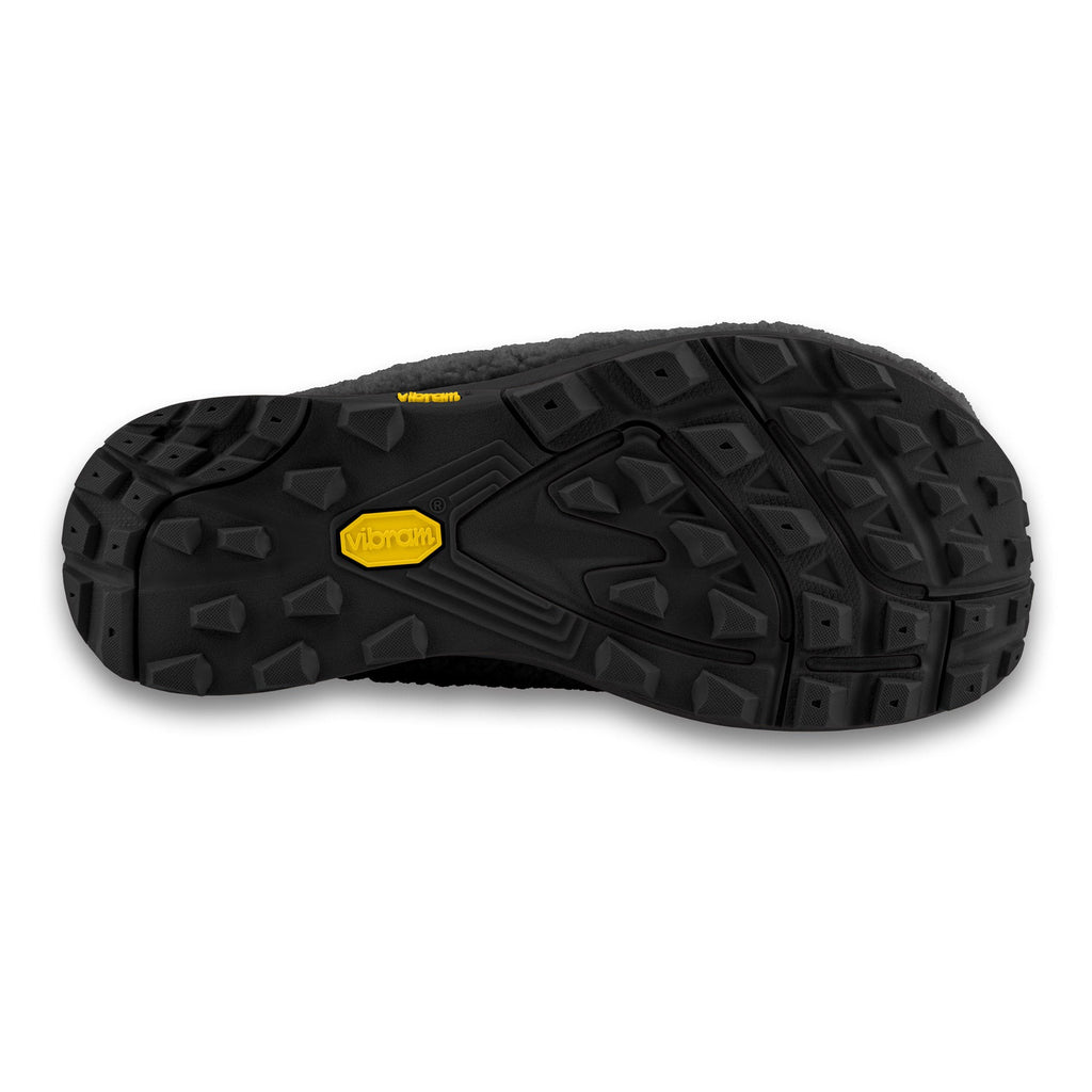 Men's - Topo Revive Shoe