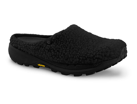 Topo Revive Mens Shoe