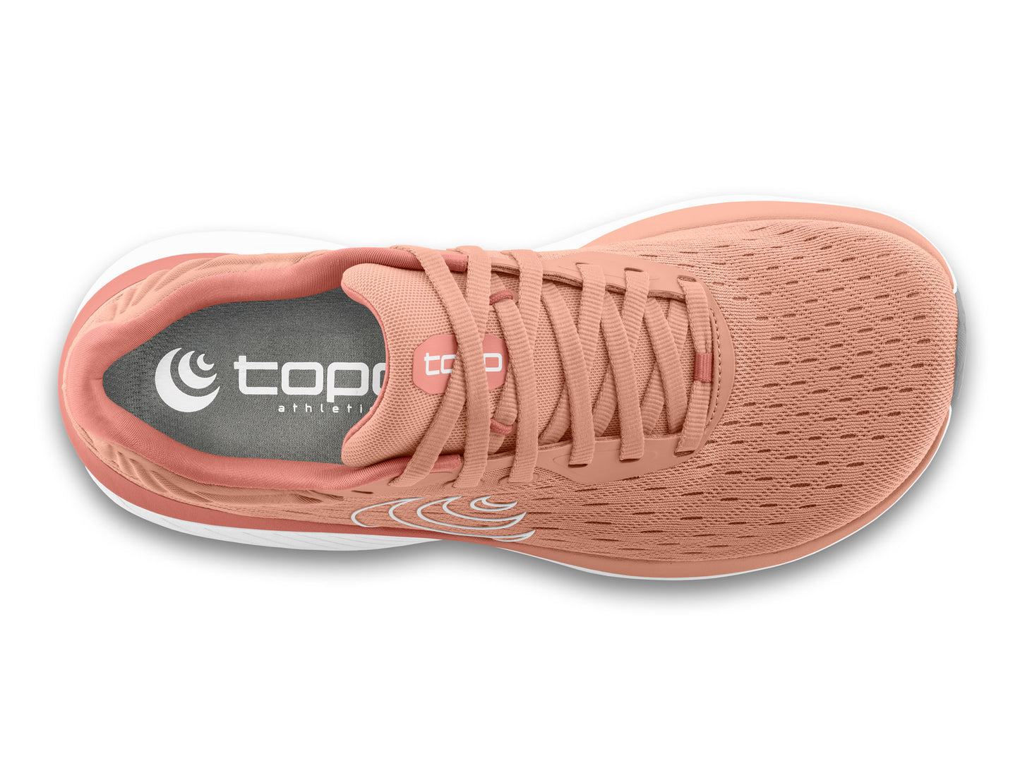 Topo Atmos Womens Shoe