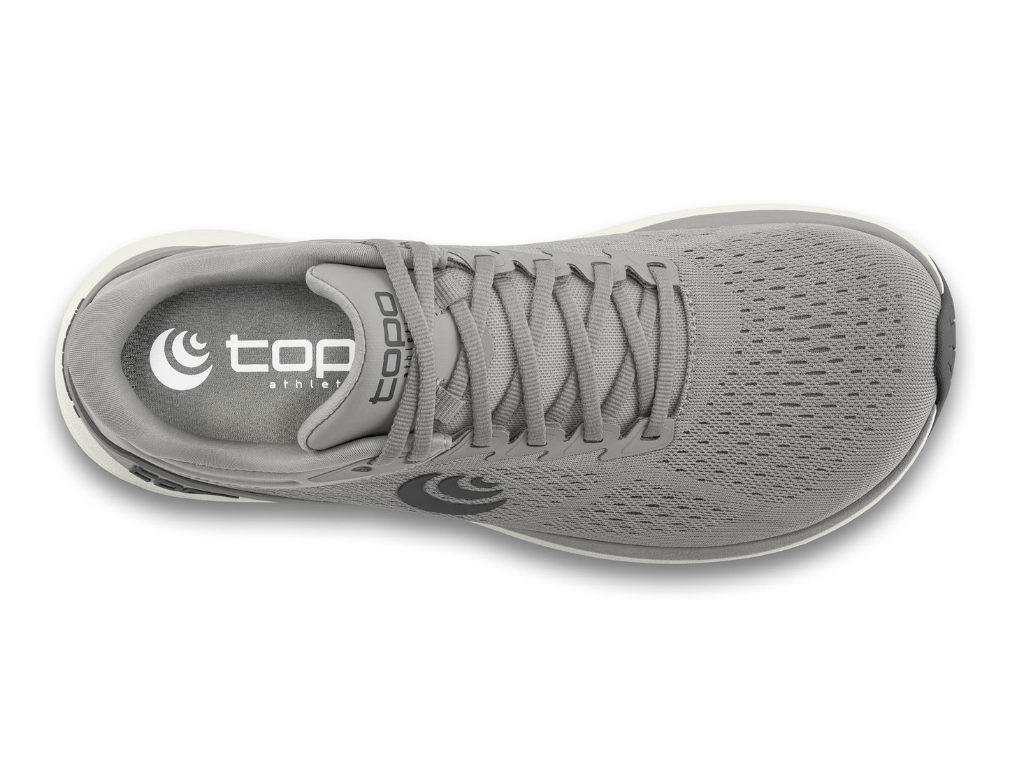 Topo Phantom 3 Mens Shoe