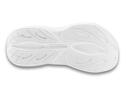 Topo Atmos Womens Shoe