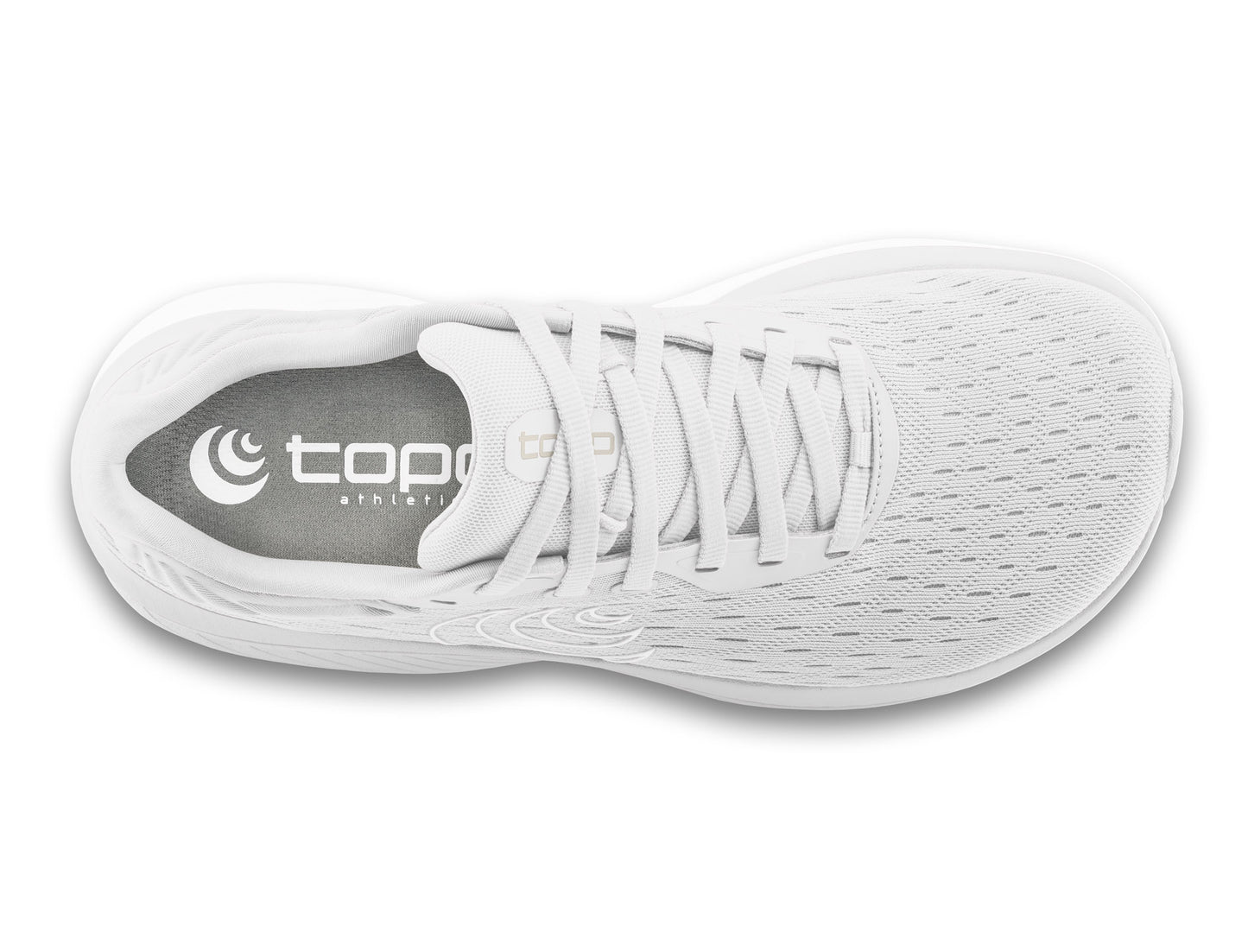 Topo Atmos Womens Shoe