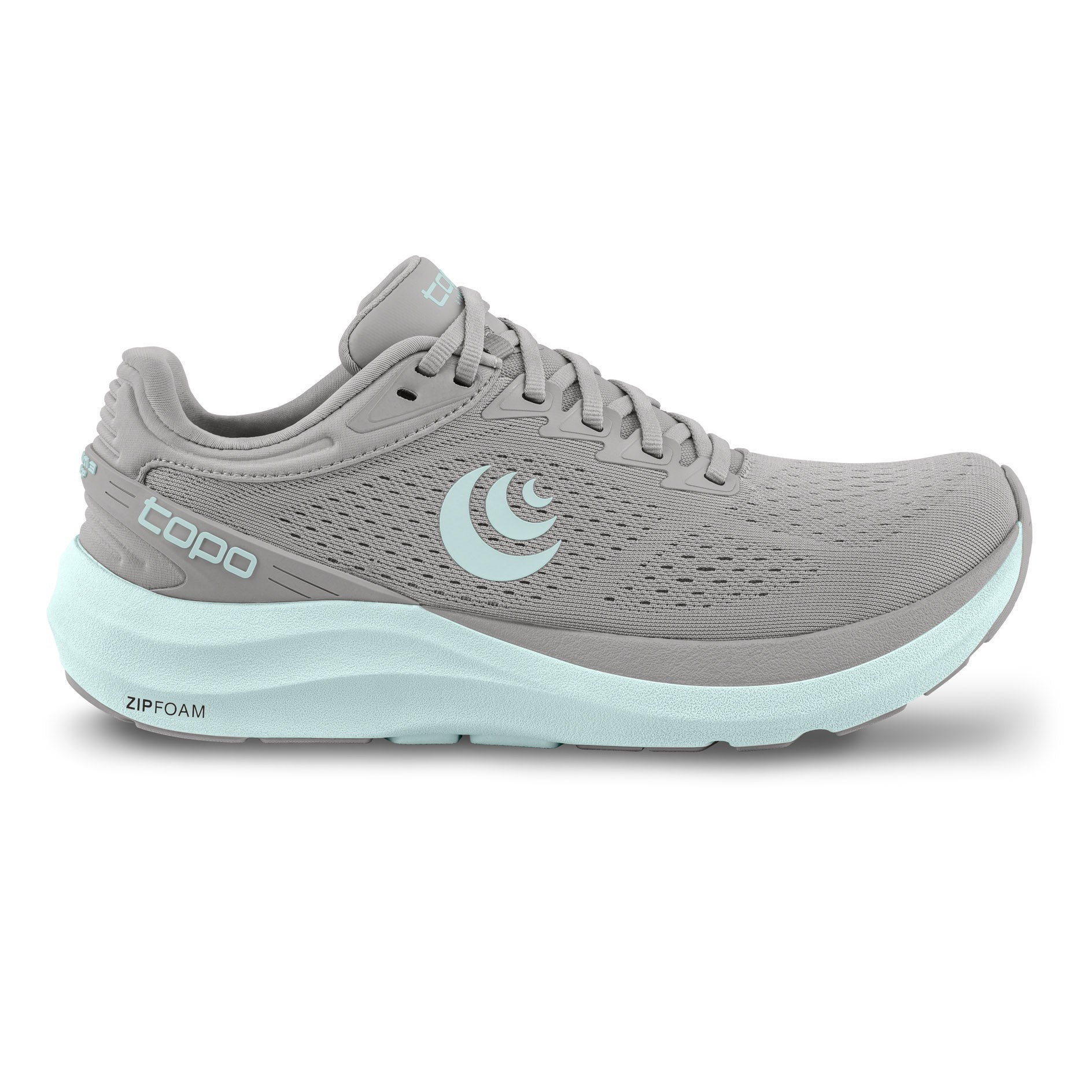 Topo Phantom 3 Womens Shoes