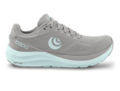 Topo Phantom 3 Womens Shoes