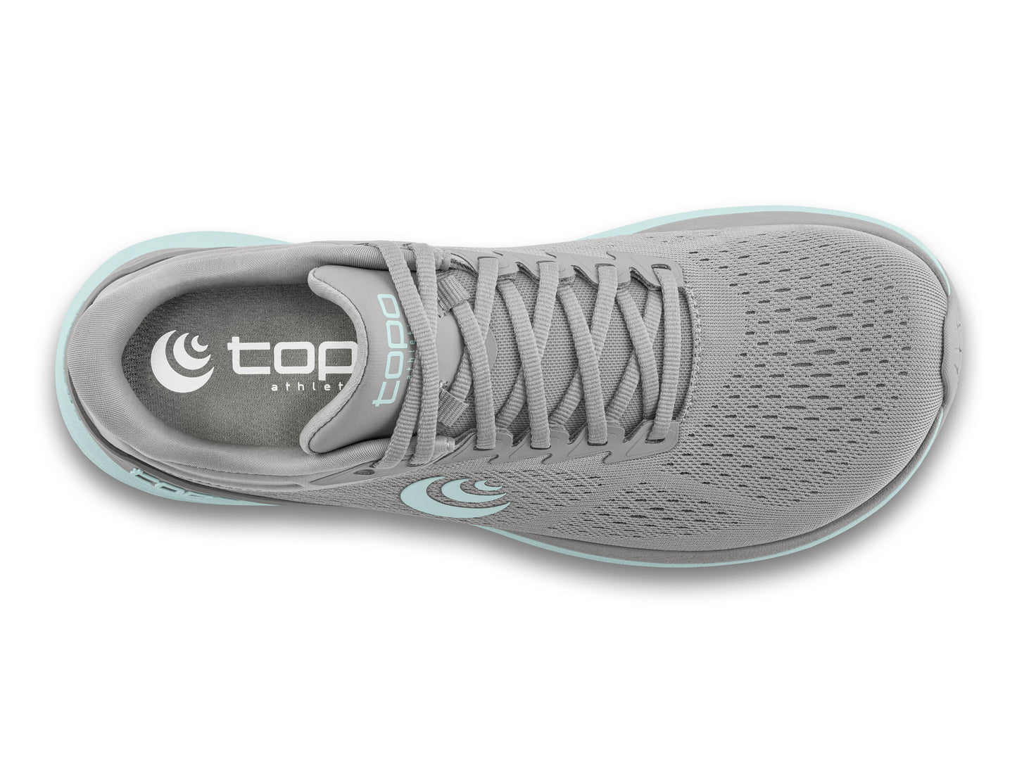 Topo Phantom 3 Womens Shoes