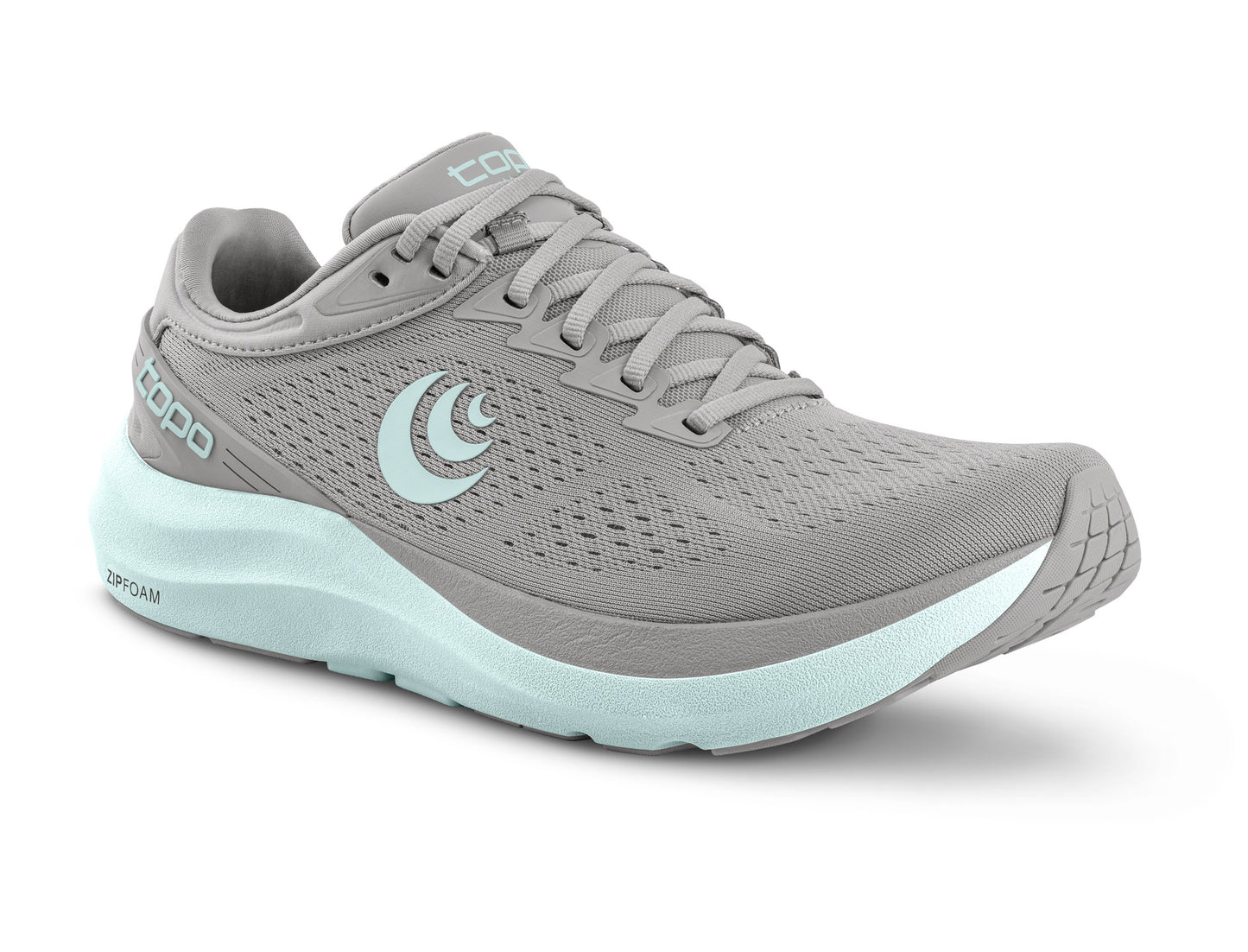 Topo Phantom 3 Womens Shoes