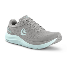 Topo Phantom 3 Womens Shoes