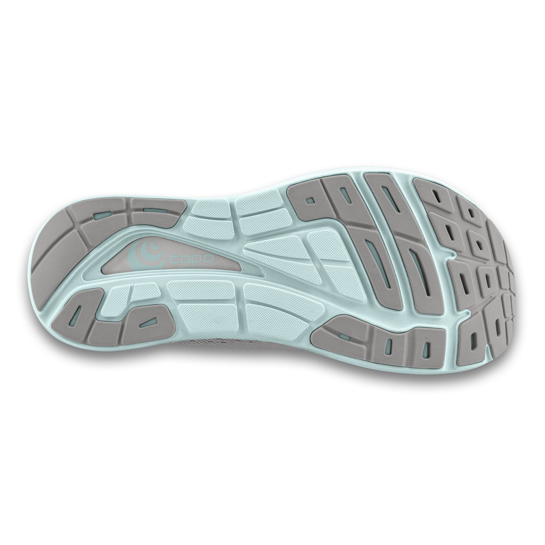 Topo Phantom 3 Womens Shoes