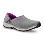 Women's - Topo Rekovr 2 Shoe