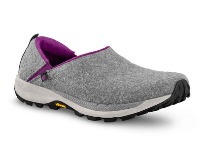 Topo Rekovr 2 Womens Shoe