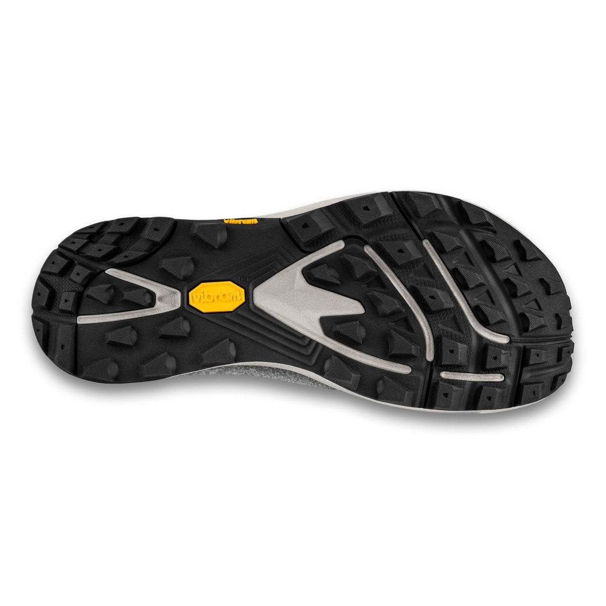 Women's - Topo Rekovr 2 Shoe