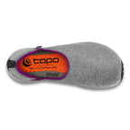 Women's - Topo Rekovr 2 Shoe