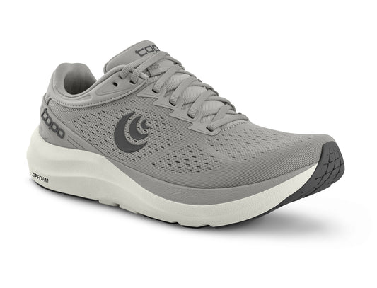 Topo Phantom 3 Mens Shoe