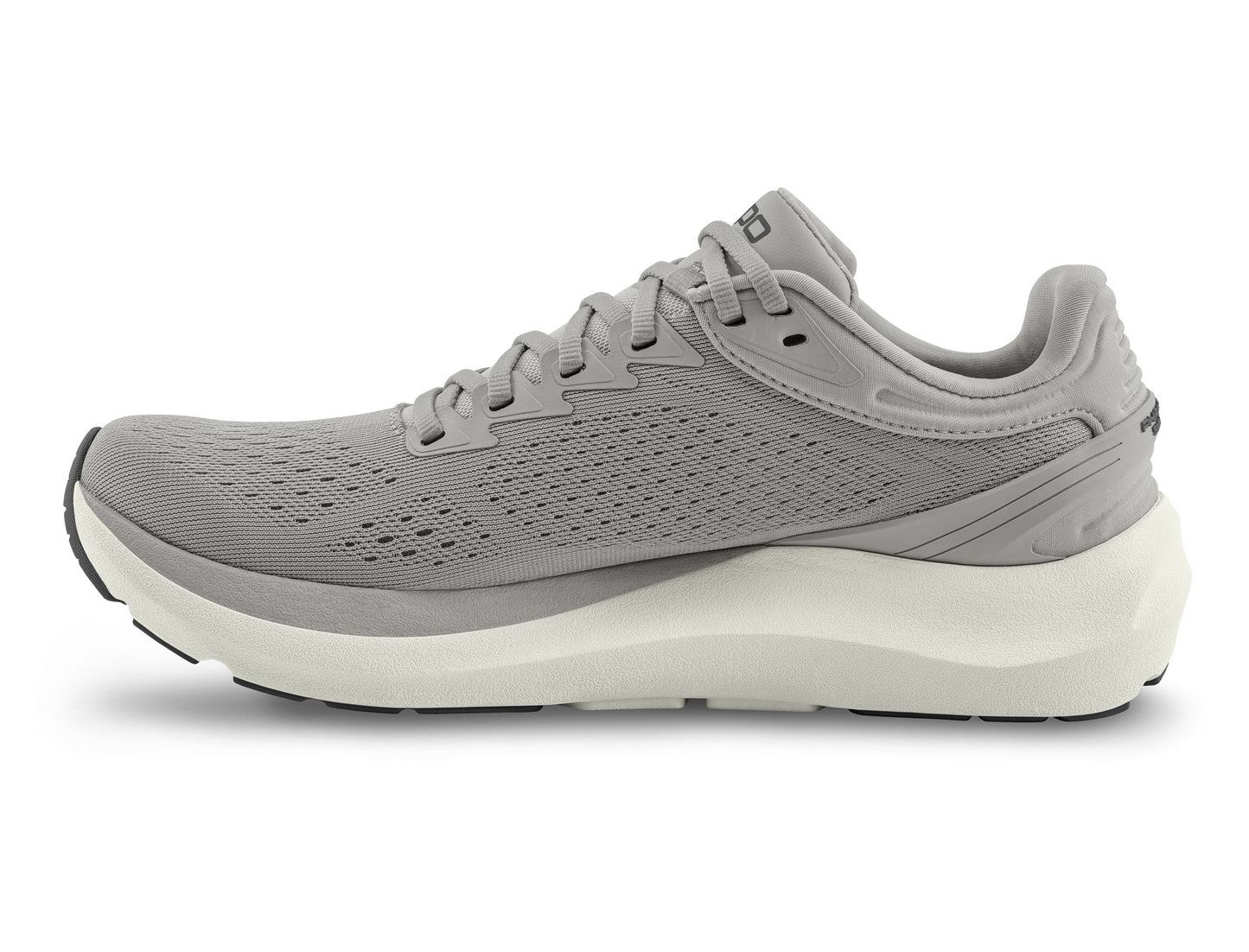 Topo Phantom 3 Mens Shoe