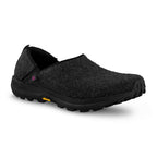 Women's - Topo Rekovr 2 Shoe