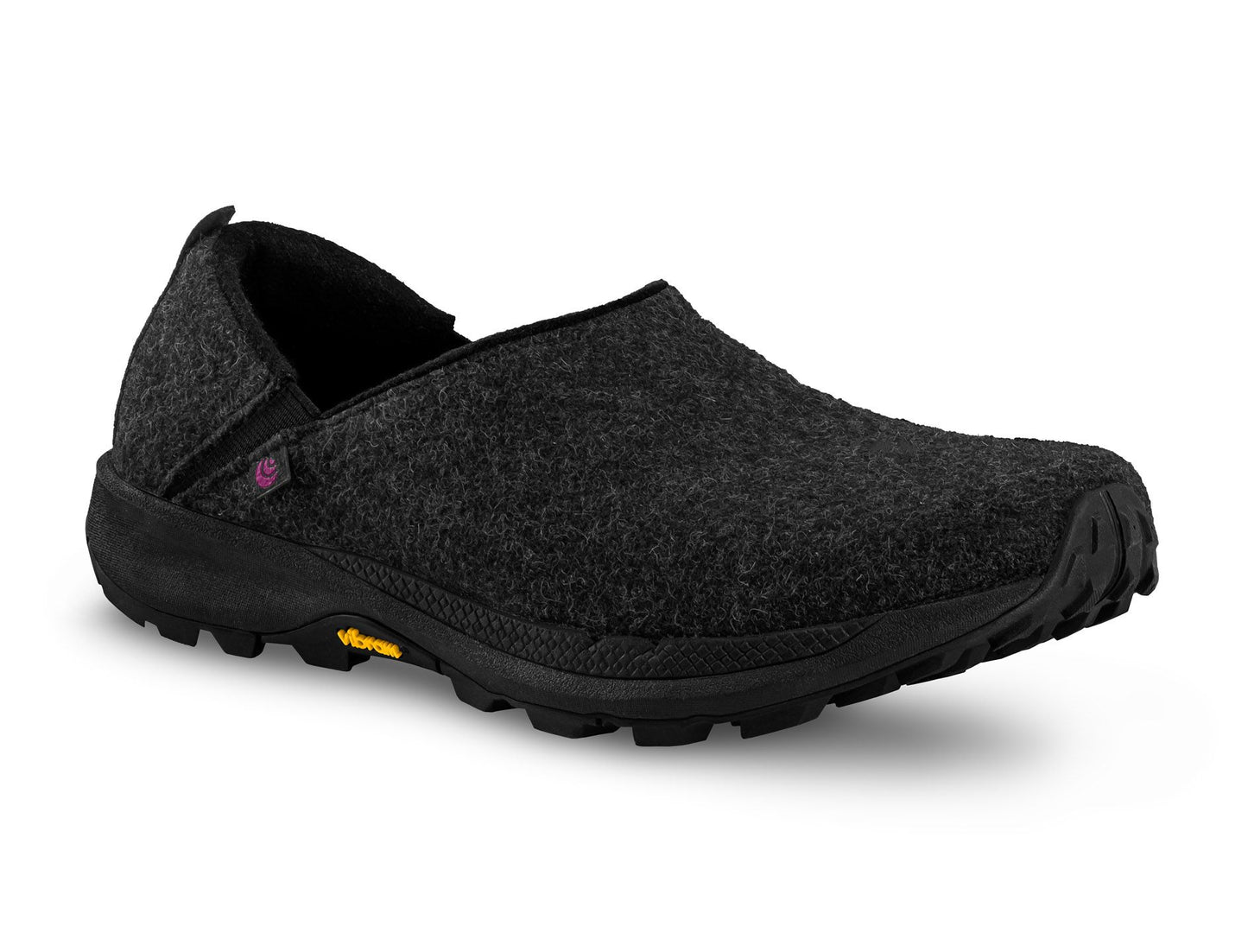 Topo Rekovr 2 Womens Shoe