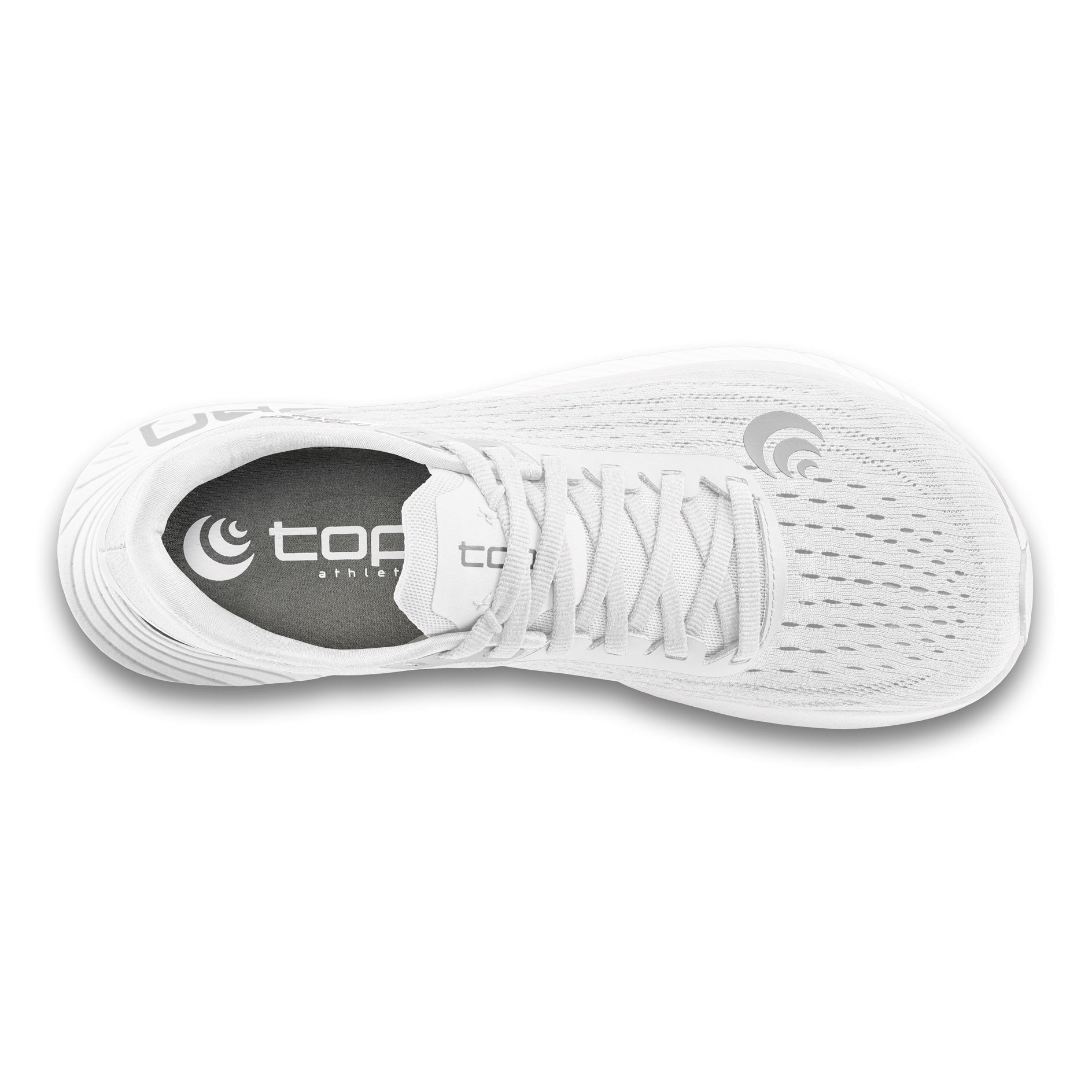 Topo Specter Womens Shoe