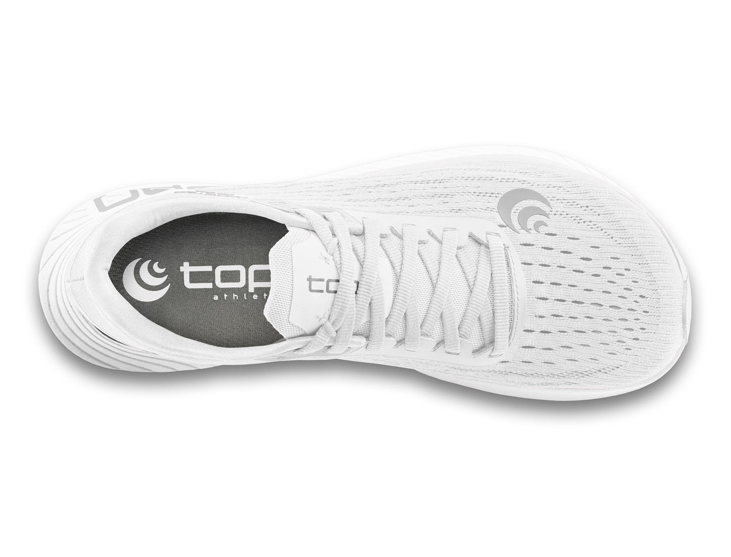 Topo Specter Womens Shoe