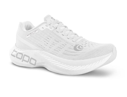 Topo Specter Womens Shoe