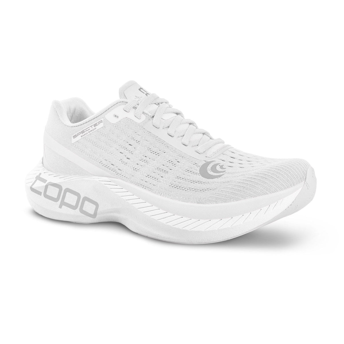 Topo Specter Womens Shoe