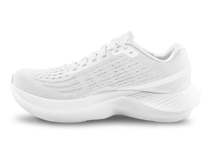 Topo Specter Womens Shoe