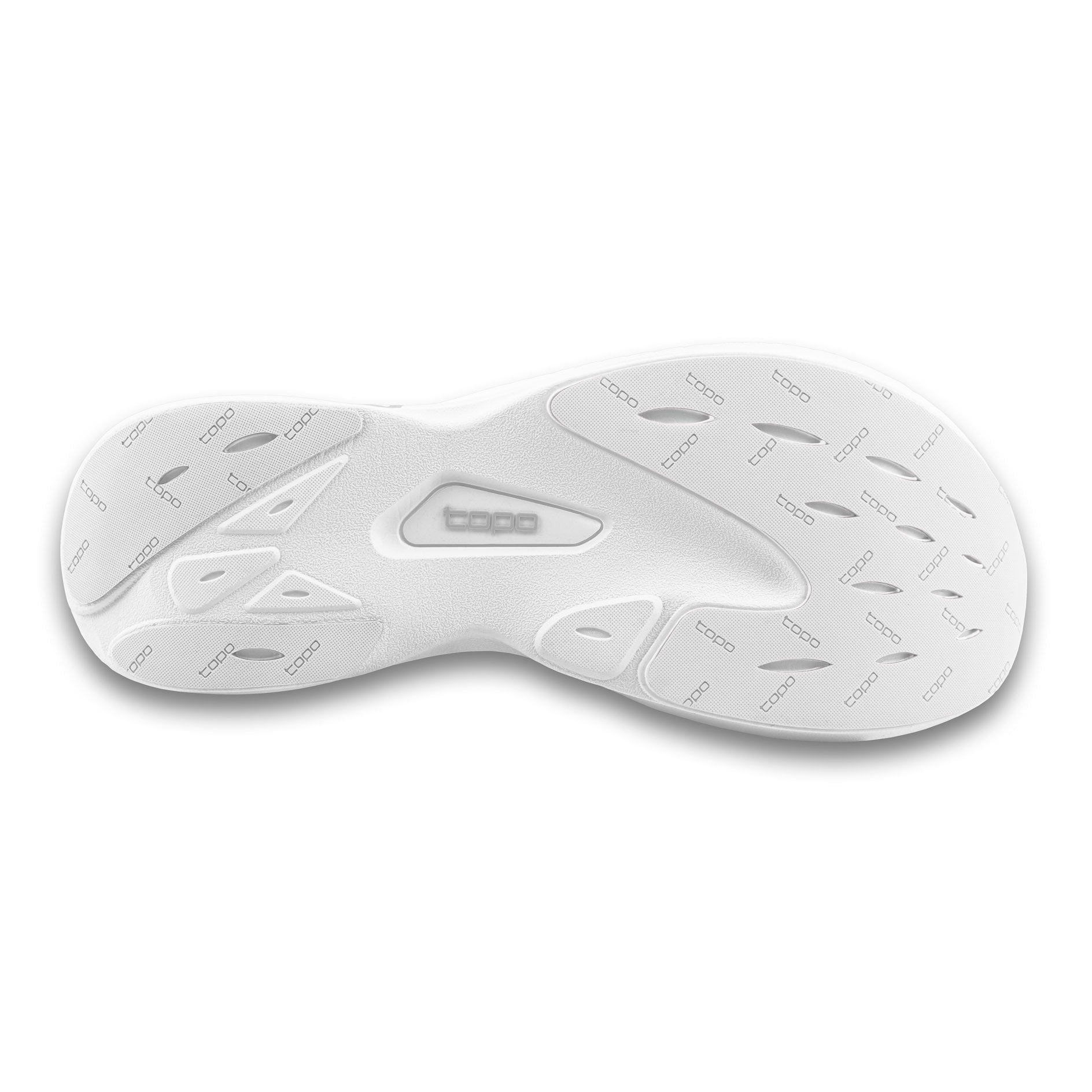 Topo Specter Womens Shoe