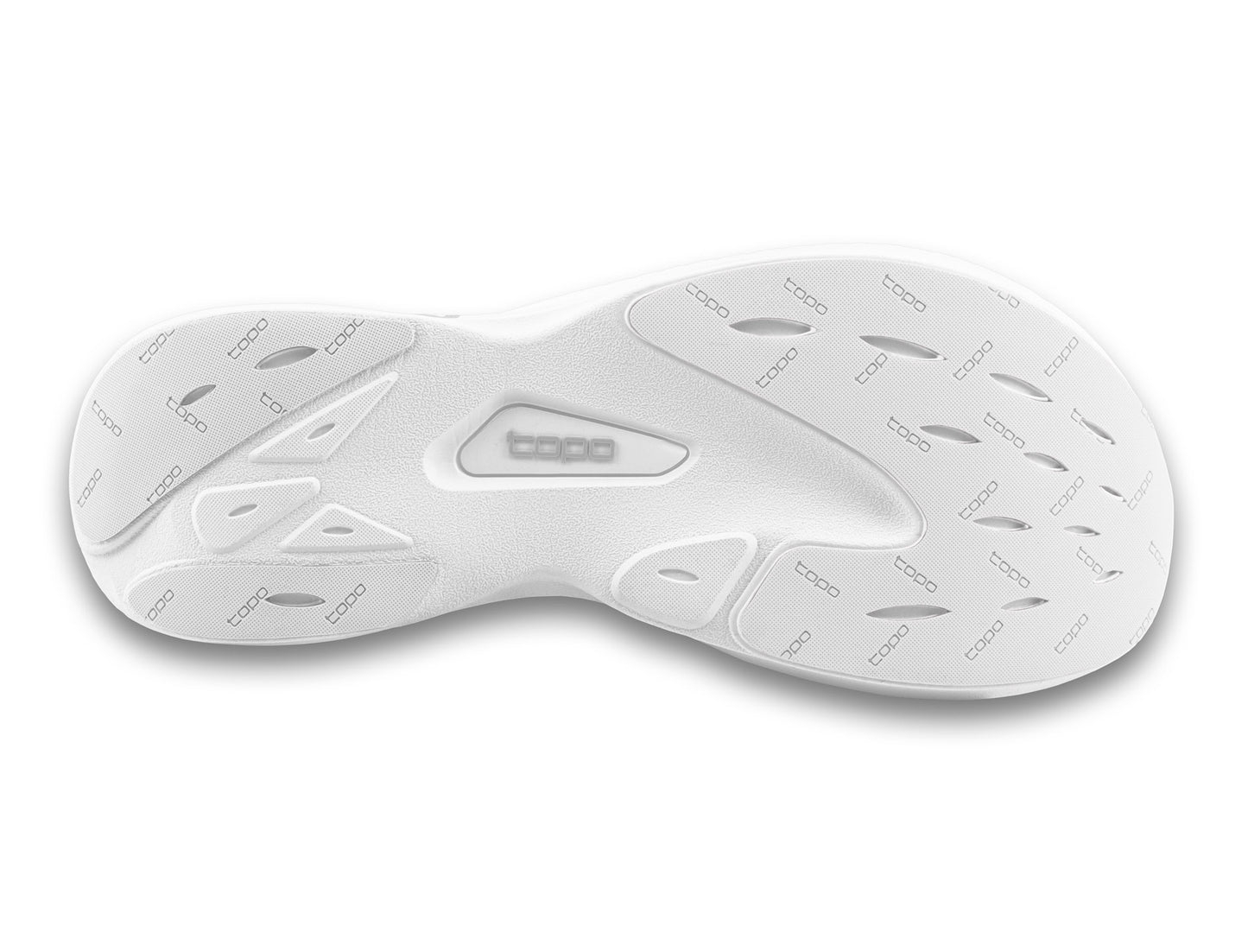 Topo Specter Womens Shoe