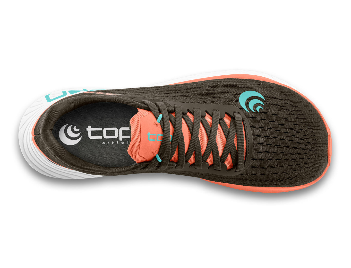 Topo Specter Womens Shoe