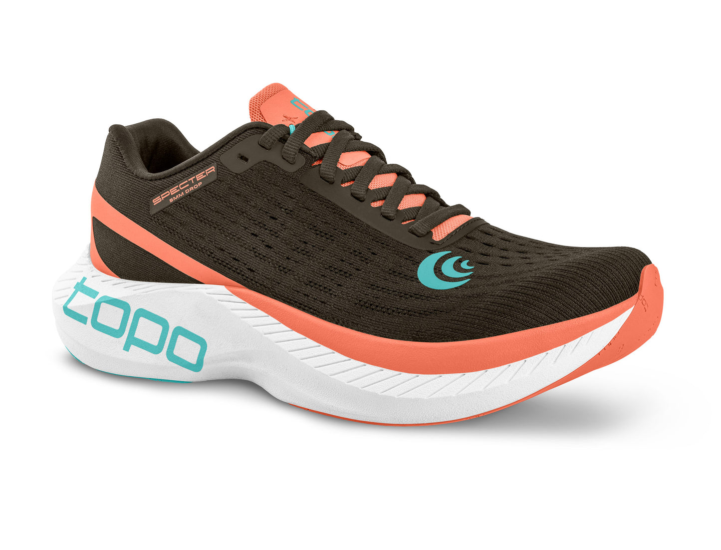 Topo Specter Womens Shoe