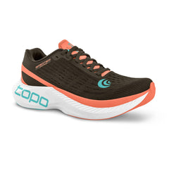 Topo Specter Womens Shoe