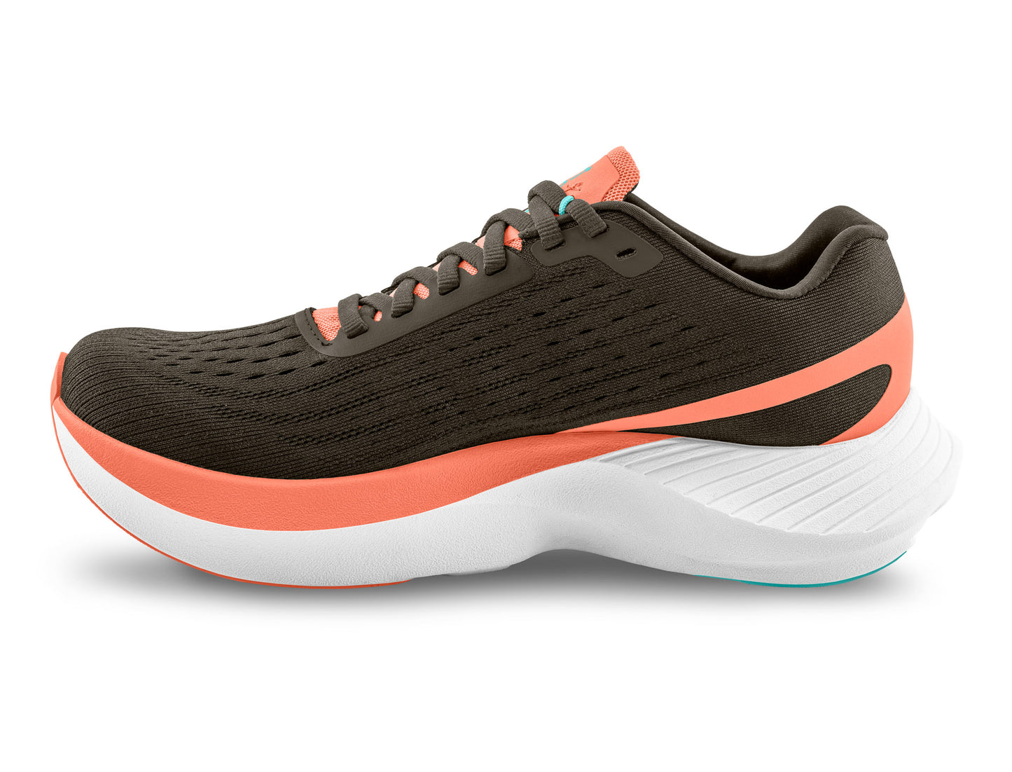 Topo Specter Womens Shoe