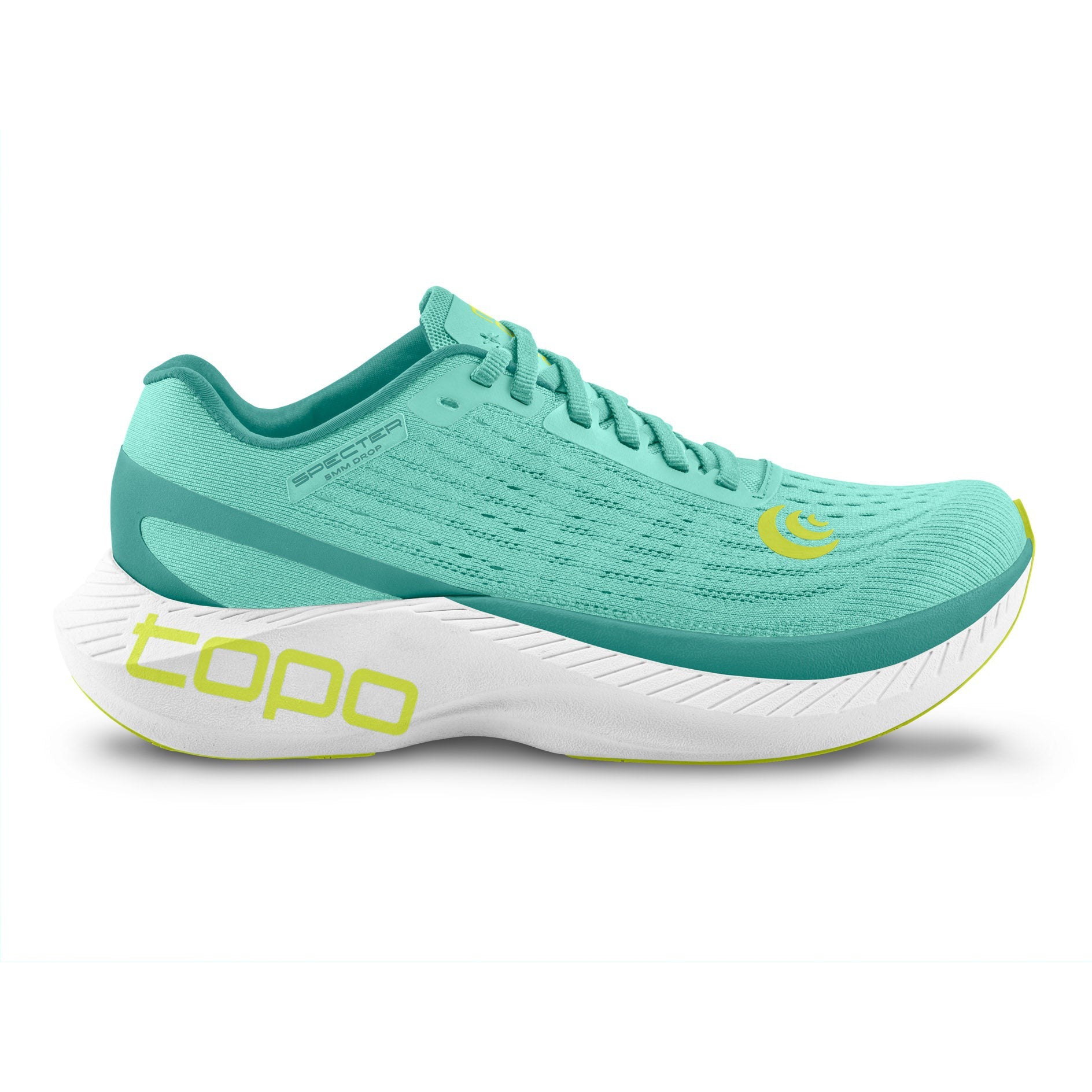 Topo Specter Womens Shoe