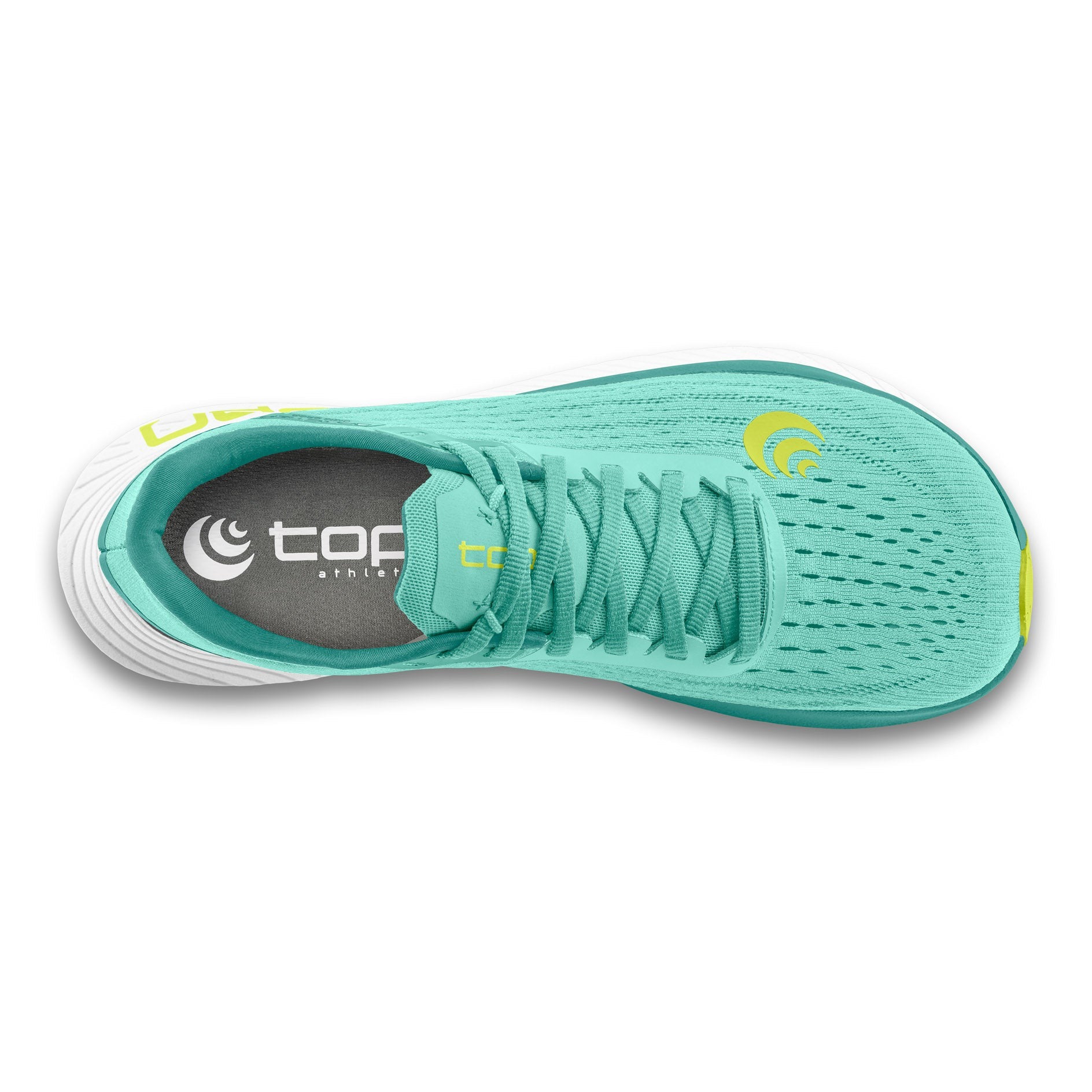 Topo Specter Womens Shoe