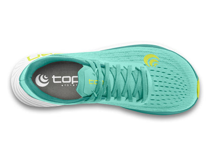 Topo Specter Womens Shoe